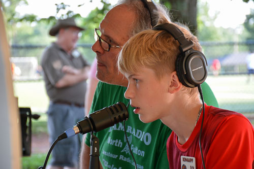 FieldDay-2017-123.jpg FieldDay-2017-123.jpg