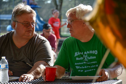 FieldDay-2017-125.jpg FieldDay-2017-125.jpg
