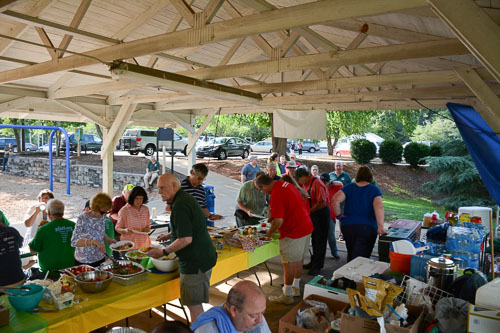 FieldDay-2017-126.jpg FieldDay-2017-126.jpg