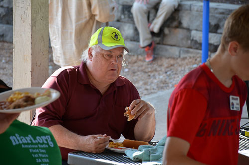 FieldDay-2017-127.jpg FieldDay-2017-127.jpg