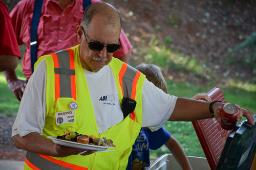 FieldDay-2017-128.jpg FieldDay-2017-128.jpg