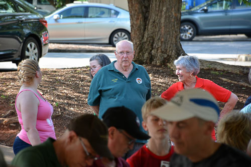 FieldDay-2017-132.jpg FieldDay-2017-132.jpg