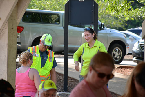FieldDay-2017-133.jpg FieldDay-2017-133.jpg