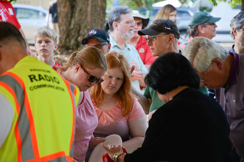 FieldDay-2017-136.jpg FieldDay-2017-136.jpg