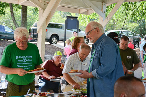 FieldDay-2017-137.jpg FieldDay-2017-137.jpg
