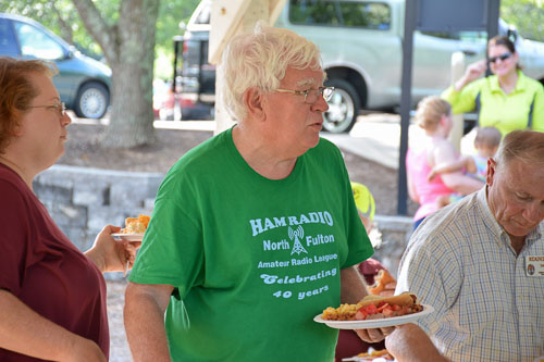 FieldDay-2017-138.jpg FieldDay-2017-138.jpg