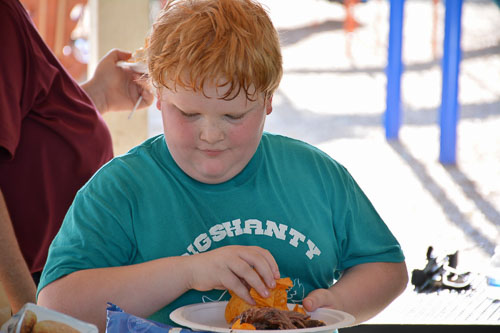 FieldDay-2017-139.jpg FieldDay-2017-139.jpg