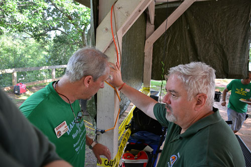 FieldDay-2017-140.jpg FieldDay-2017-140.jpg