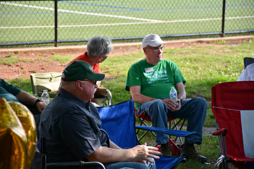 FieldDay-2017-141.jpg FieldDay-2017-141.jpg