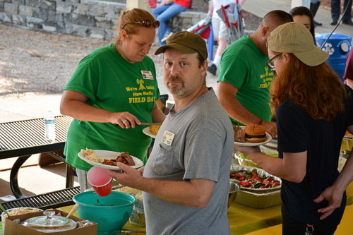 FieldDay-2017-144.jpg FieldDay-2017-144.jpg