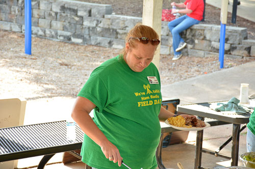 FieldDay-2017-145.jpg FieldDay-2017-145.jpg