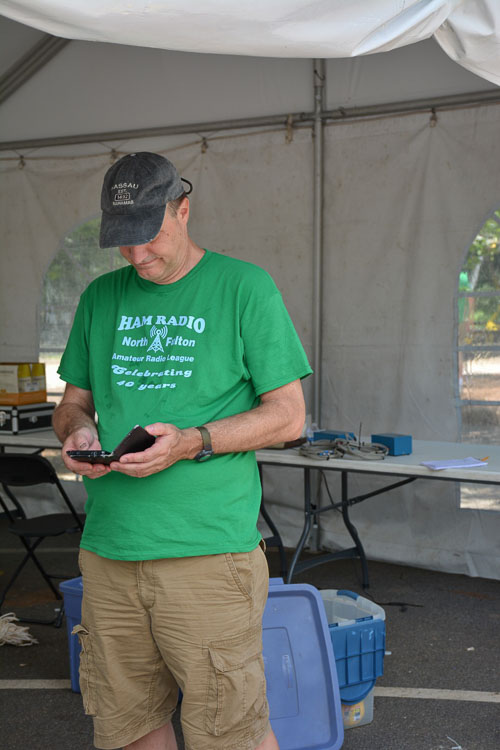 FieldDay-2017-15.jpg FieldDay-2017-15.jpg