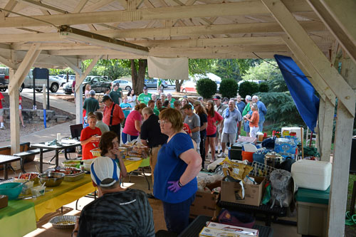 FieldDay-2017-151.jpg FieldDay-2017-151.jpg