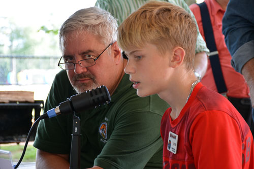 FieldDay-2017-153.jpg FieldDay-2017-153.jpg