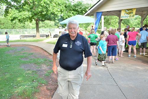 FieldDay-2017-154.jpg FieldDay-2017-154.jpg