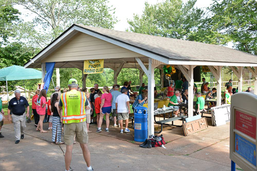 FieldDay-2017-155.jpg FieldDay-2017-155.jpg