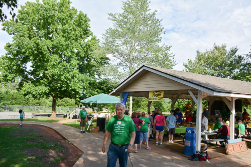 FieldDay-2017-156.jpg FieldDay-2017-156.jpg