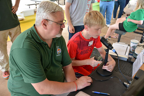 FieldDay-2017-159.jpg FieldDay-2017-159.jpg