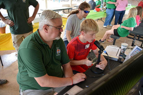 FieldDay-2017-160.jpg FieldDay-2017-160.jpg