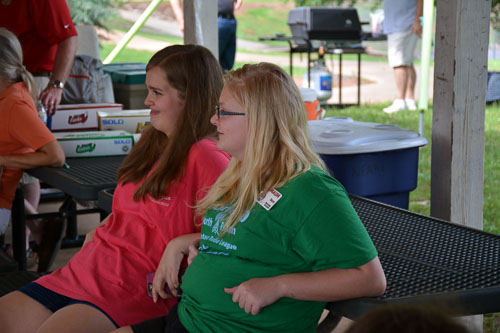 FieldDay-2017-161.jpg FieldDay-2017-161.jpg