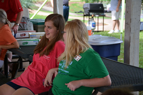 FieldDay-2017-162.jpg FieldDay-2017-162.jpg