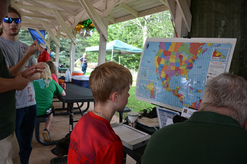 FieldDay-2017-163.jpg FieldDay-2017-163.jpg