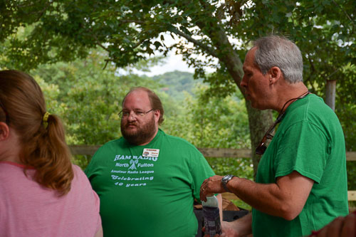 FieldDay-2017-165.jpg FieldDay-2017-165.jpg