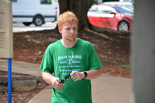 FieldDay-2017-166.jpg FieldDay-2017-166.jpg