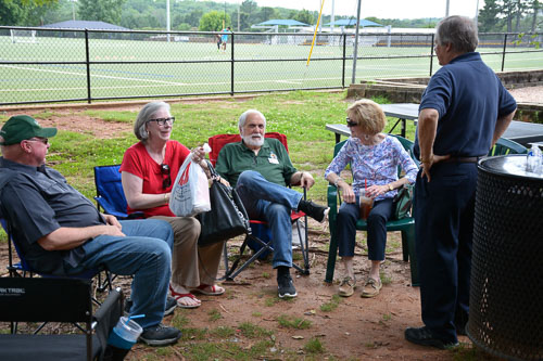 FieldDay-2017-169.jpg FieldDay-2017-169.jpg