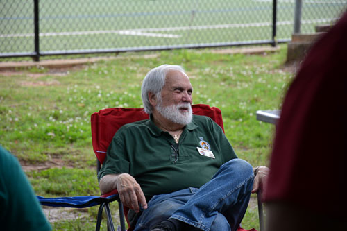 FieldDay-2017-171.jpg FieldDay-2017-171.jpg