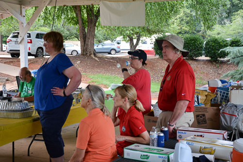 FieldDay-2017-173.jpg FieldDay-2017-173.jpg