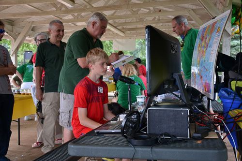 FieldDay-2017-174.jpg FieldDay-2017-174.jpg