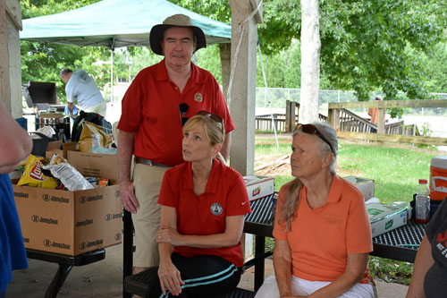 FieldDay-2017-176.jpg FieldDay-2017-176.jpg