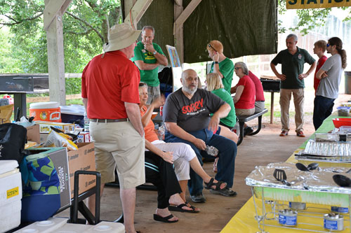 FieldDay-2017-178.jpg FieldDay-2017-178.jpg