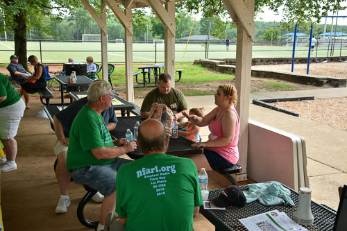 FieldDay-2017-179.jpg FieldDay-2017-179.jpg