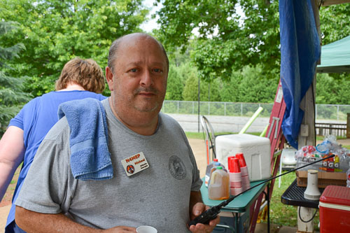 FieldDay-2017-180.jpg FieldDay-2017-180.jpg