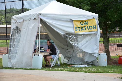 FieldDay-2017-181.jpg FieldDay-2017-181.jpg