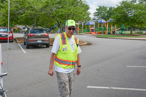 FieldDay-2017-187.jpg FieldDay-2017-187.jpg