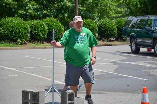 FieldDay-2017-19.jpg FieldDay-2017-19.jpg