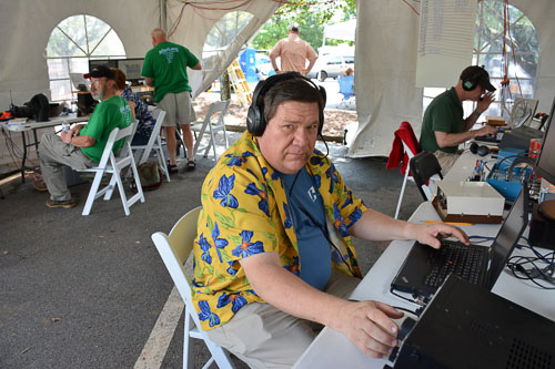 FieldDay-2017-208.jpg FieldDay-2017-208.jpg