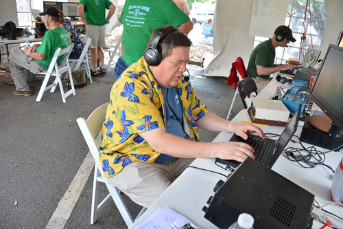 FieldDay-2017-209.jpg FieldDay-2017-209.jpg