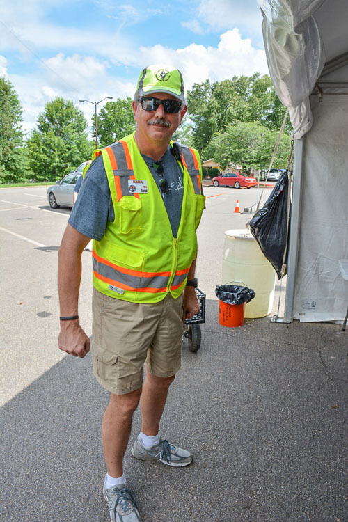 FieldDay-2017-211.jpg FieldDay-2017-211.jpg
