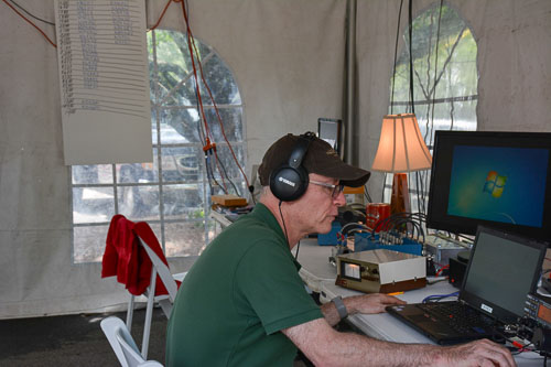 FieldDay-2017-213.jpg FieldDay-2017-213.jpg