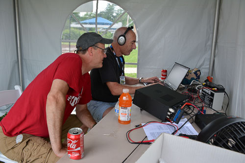 FieldDay-2017-218.jpg FieldDay-2017-218.jpg