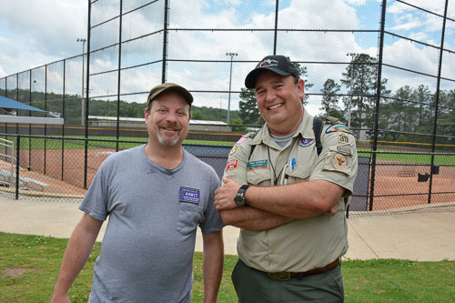 FieldDay-2017-219.jpg FieldDay-2017-219.jpg