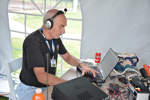 FieldDay-2017-220.jpg FieldDay-2017-220.jpg