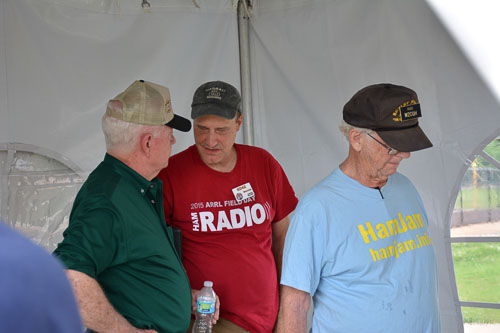 FieldDay-2017-222.jpg FieldDay-2017-222.jpg