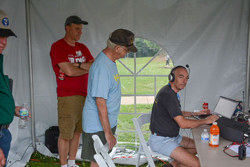 FieldDay-2017-224.jpg FieldDay-2017-224.jpg