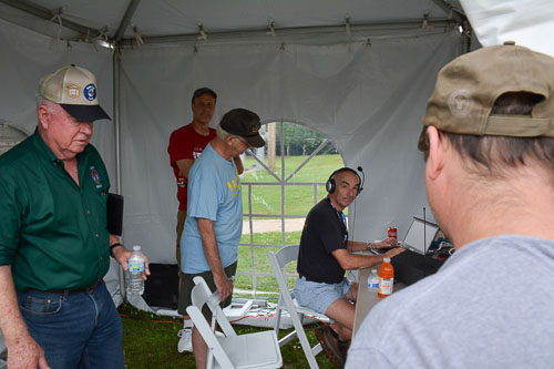 FieldDay-2017-225.jpg FieldDay-2017-225.jpg