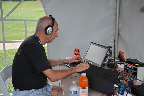 FieldDay-2017-226.jpg FieldDay-2017-226.jpg